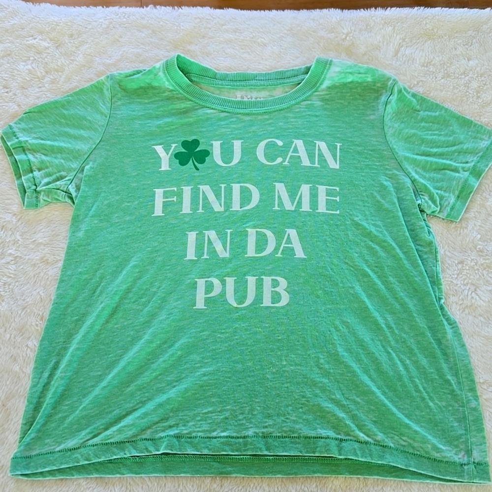 Doe Women's Shirt